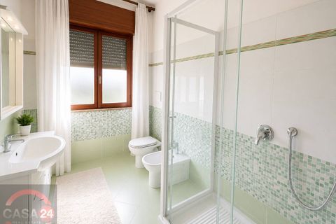 Villa a Latina, Latina, Latina - € 495.000 | Ref: 3160 - foto 13