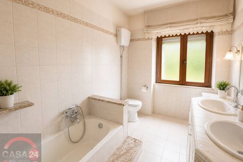 Villa a Latina, Latina, Latina - € 495.000 | Ref: 3160 - foto 15