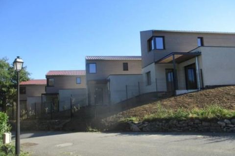 Bungalou a Chanaz, Savoie, Chanaz - € 803/mes | Ref: 7379-0002-0002-0006 - foto 2