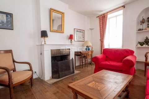 Villa i Ars-en-Ré, Charente-Maritime, Ars-en-Ré - € 785.000 | Ref: A2583 - foto 2