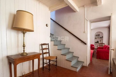 Villa i Ars-en-Ré, Charente-Maritime, Ars-en-Ré - € 785.000 | Ref: A2583 - foto 3