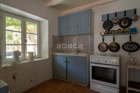 Villa i Ars-en-Ré, Charente-Maritime, Ars-en-Ré - € 785.000 | Ref: A2583 - foto 5