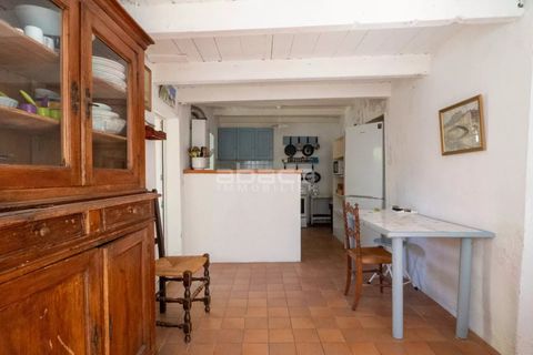 Villa i Ars-en-Ré, Charente-Maritime, Ars-en-Ré - € 785.000 | Ref: A2583 - foto 6