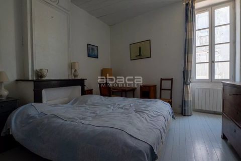Villa i Ars-en-Ré, Charente-Maritime, Ars-en-Ré - € 785.000 | Ref: A2583 - foto 8