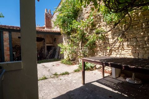 Villa i Ars-en-Ré, Charente-Maritime, Ars-en-Ré - € 785.000 | Ref: A2583 - foto 10