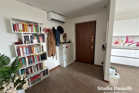 Leilighet i Mariano Comense, Como, Mariano Comense - € 179 000 | Ref: LD-Via Sant'Antonio - foto 3