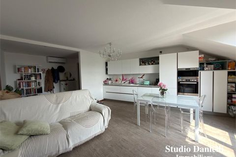 Leilighet i Mariano Comense, Como, Mariano Comense - € 179 000 | Ref: LD-Via Sant'Antonio - foto 5