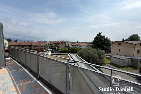 Leilighet i Mariano Comense, Como, Mariano Comense - € 179 000 | Ref: LD-Via Sant'Antonio - foto 10