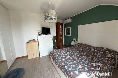 Leilighet i Mariano Comense, Como, Mariano Comense - € 179 000 | Ref: LD-Via Sant'Antonio - foto 20