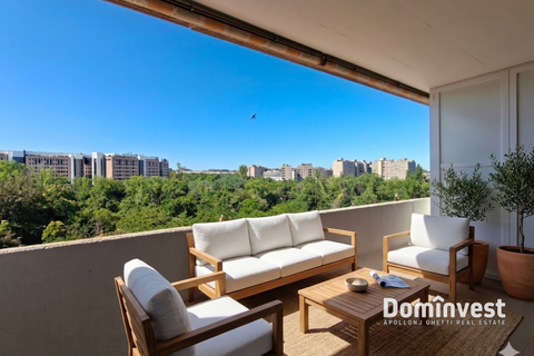 Lejlighed i Rome, Rome, Rome - € 300.000 | Ref: v-289 - foto 1