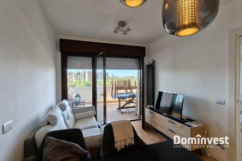 Lejlighed i Rome, Rome, Rome - € 300.000 | Ref: v-289 - foto 2