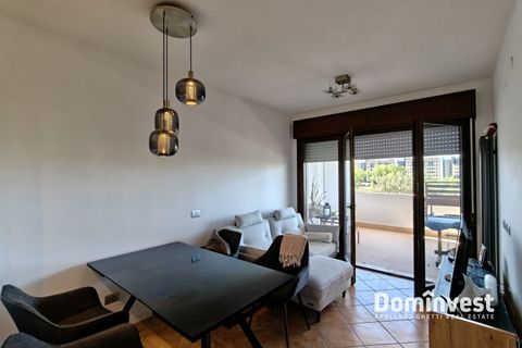 Lejlighed i Rome, Rome, Rome - € 300.000 | Ref: v-289 - foto 3