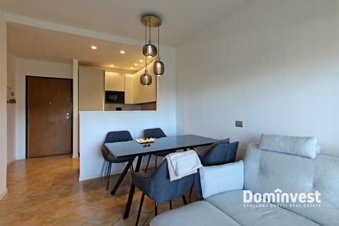 Lejlighed i Rome, Rome, Rome - € 300.000 | Ref: v-289 - foto 4