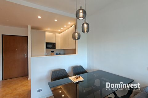 Lejlighed i Rome, Rome, Rome - € 300.000 | Ref: v-289 - foto 5