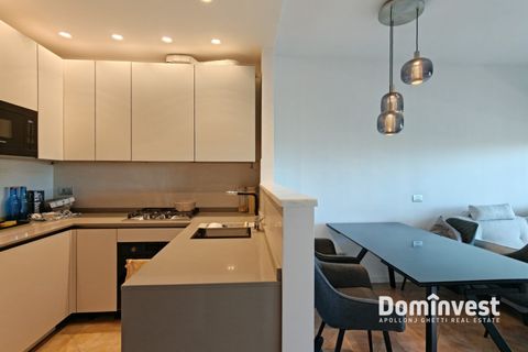 Lejlighed i Rome, Rome, Rome - € 300.000 | Ref: v-289 - foto 6