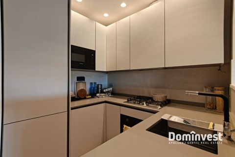 Lejlighed i Rome, Rome, Rome - € 300.000 | Ref: v-289 - foto 7