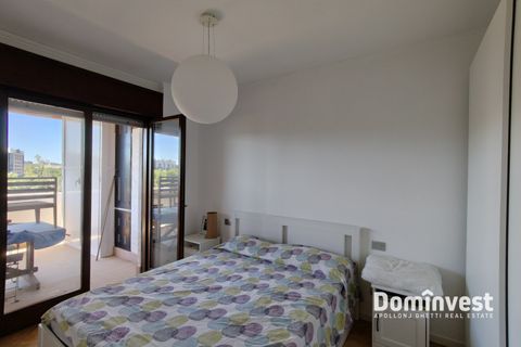 Lejlighed i Rome, Rome, Rome - € 300.000 | Ref: v-289 - foto 8