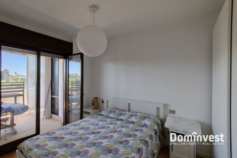 Lejlighed i Rome, Rome, Rome - € 300.000 | Ref: v-289 - foto 9