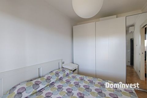 Lejlighed i Rome, Rome, Rome - € 300.000 | Ref: v-289 - foto 10