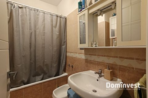 Lejlighed i Rome, Rome, Rome - € 300.000 | Ref: v-289 - foto 11
