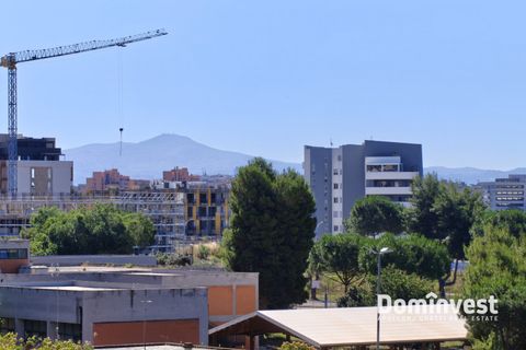 Lejlighed i Rome, Rome, Rome - € 300.000 | Ref: v-289 - foto 12