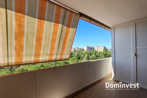 Lejlighed i Rome, Rome, Rome - € 300.000 | Ref: v-289 - foto 13