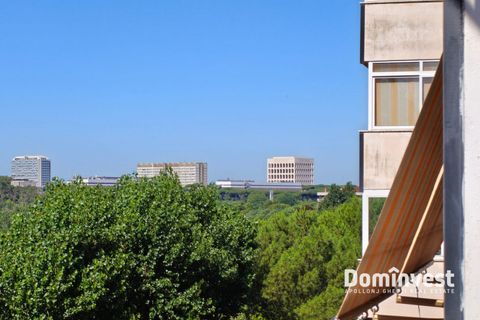 Lejlighed i Rome, Rome, Rome - € 300.000 | Ref: v-289 - foto 14