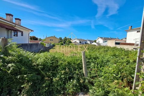 Helårsgrund i Maia, Porto, Maia - € 250.000 | Ref: 351 - foto 3