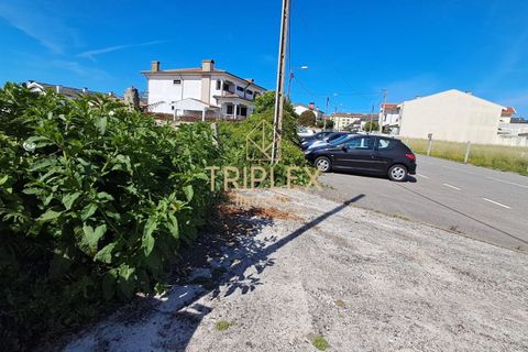 Helårsgrund i Maia, Porto, Maia - € 250.000 | Ref: 351 - foto 5