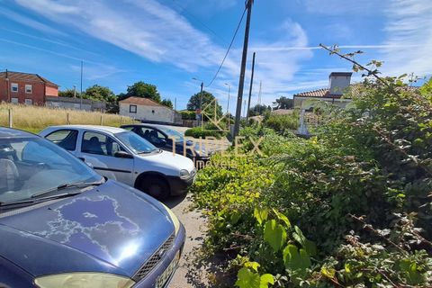 Helårsgrund i Maia, Porto, Maia - € 250.000 | Ref: 351 - foto 6