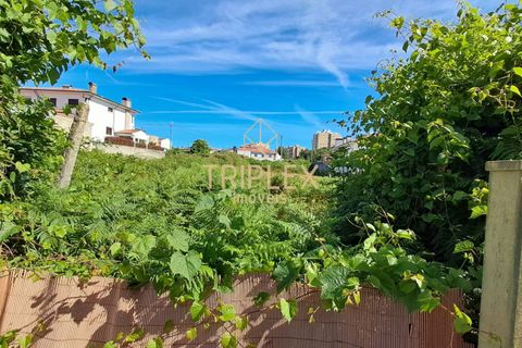 Helårsgrund i Maia, Porto, Maia - € 250.000 | Ref: 351 - foto 7