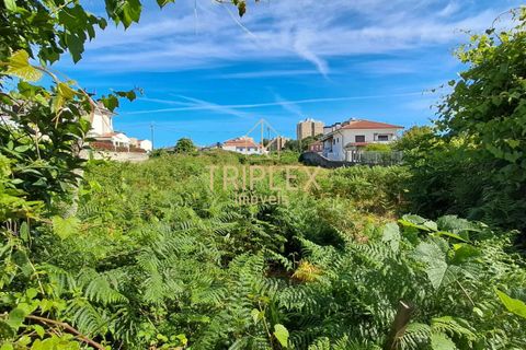 Helårsgrund i Maia, Porto, Maia - € 250.000 | Ref: 351 - foto 8