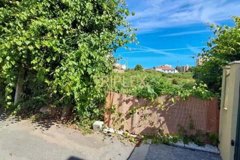 Helårsgrund i Maia, Porto, Maia - € 250.000 | Ref: 351 - foto 9