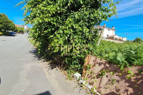 Helårsgrund i Maia, Porto, Maia - € 250.000 | Ref: 351 - foto 10