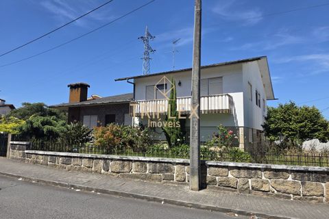 Villa - Trofa, Porto, Trofa - € 485 000 | Réf : 357 - photo 2