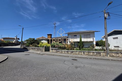Villa - Trofa, Porto, Trofa - € 485 000 | Réf : 357 - photo 3
