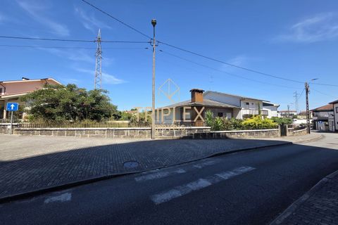 Villa - Trofa, Porto, Trofa - € 485 000 | Réf : 357 - photo 5