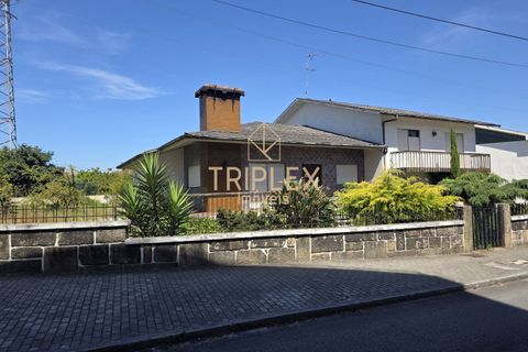 Villa - Trofa, Porto, Trofa - € 485 000 | Réf : 357 - photo 6