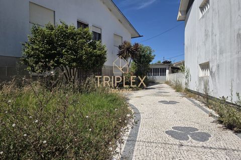 Villa - Trofa, Porto, Trofa - € 485 000 | Réf : 357 - photo 7