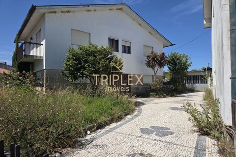 Villa - Trofa, Porto, Trofa - € 485 000 | Réf : 357 - photo 8