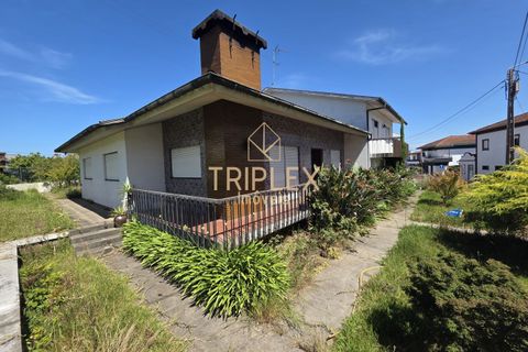 Villa - Trofa, Porto, Trofa - € 485 000 | Réf : 357 - photo 10