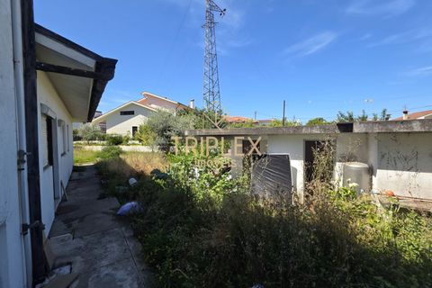 Villa - Trofa, Porto, Trofa - € 485 000 | Réf : 357 - photo 12