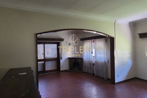 Villa - Trofa, Porto, Trofa - € 485 000 | Réf : 357 - photo 13