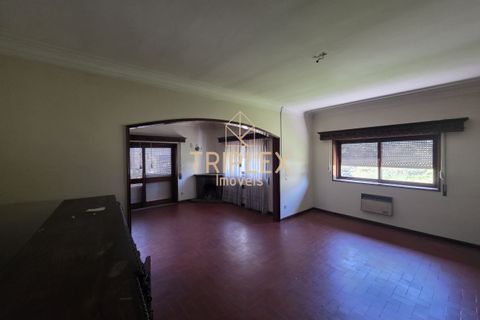 Villa - Trofa, Porto, Trofa - € 485 000 | Réf : 357 - photo 14