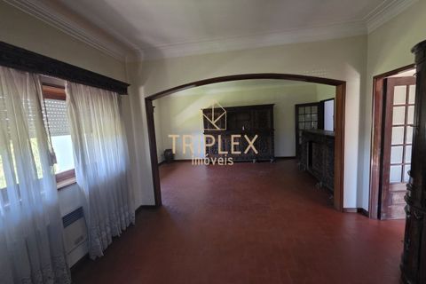 Villa - Trofa, Porto, Trofa - € 485 000 | Réf : 357 - photo 15