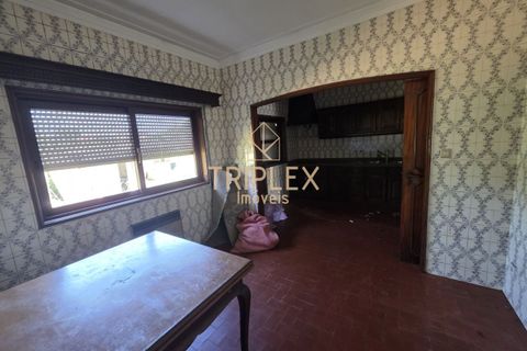 Villa - Trofa, Porto, Trofa - € 485 000 | Réf : 357 - photo 16
