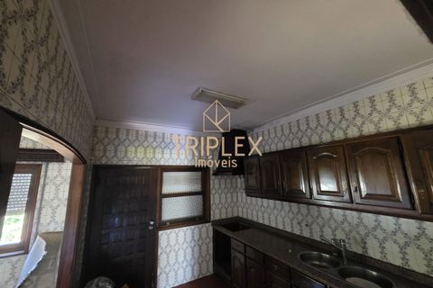 Villa - Trofa, Porto, Trofa - € 485 000 | Réf : 357 - photo 17