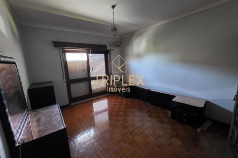 Villa - Trofa, Porto, Trofa - € 485 000 | Réf : 357 - photo 18