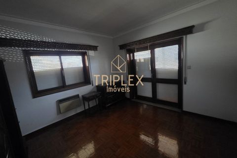 Villa - Trofa, Porto, Trofa - € 485 000 | Réf : 357 - photo 19