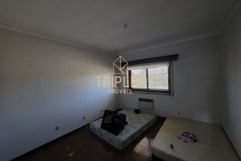 Villa - Trofa, Porto, Trofa - € 485 000 | Réf : 357 - photo 20